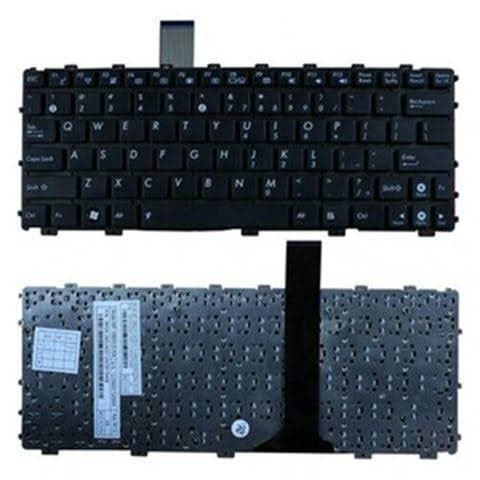 keyboard asus eepc 1015 1015b 1015p 1015bx 1015cx 1025 1025c x101