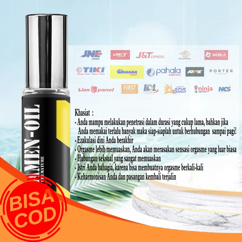 OBAT KUAT HERBAL TAHAN LAMA PRIA DEWASA KUAT