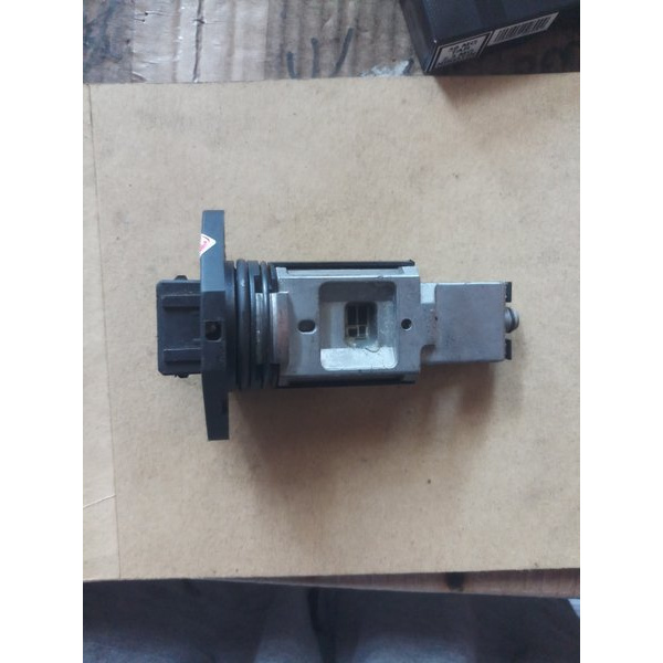 Map Sensor Air Flow opel optima original garansi