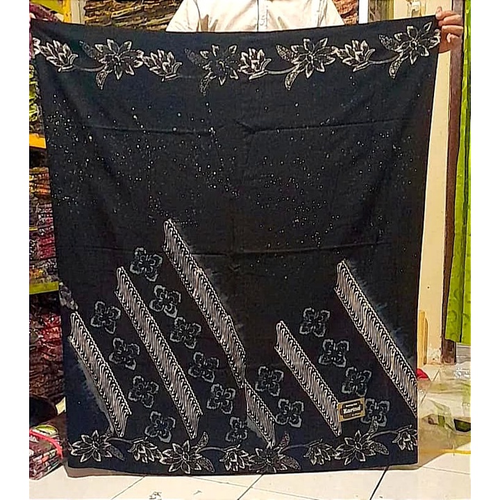 SARUNG GOYOR UKURAN JUMBO / SARUNG SANTUNG BATIK / SARUNG SANTRI WANITA / SARUNG BATIK PEKALONGAN / sarunggoyormurah