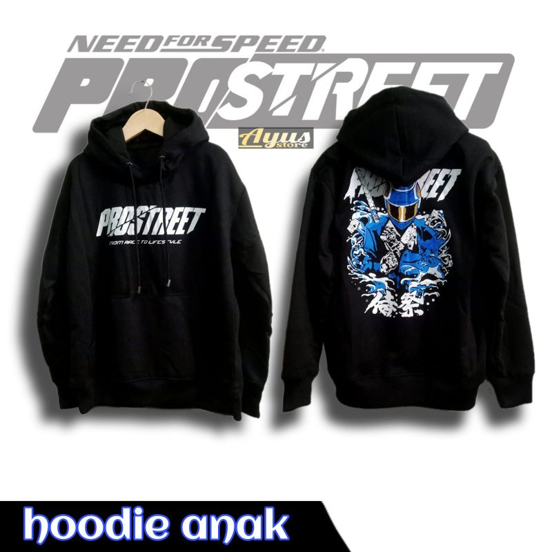 sweater Prostreet / Hoodie Prostreet Ronin Rider Jepang / sweater sunmori / jaket prostreet