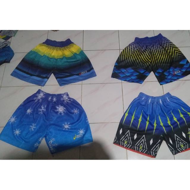 Kolor volly full printing # kolor voli fullprint