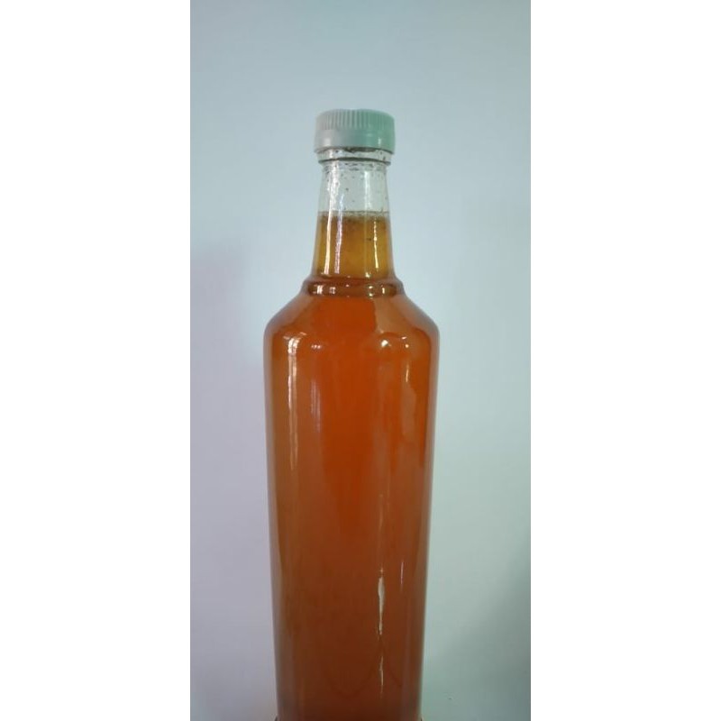 

Madu Randu 100% asli langsung dari peternak. kemasan 850gr.