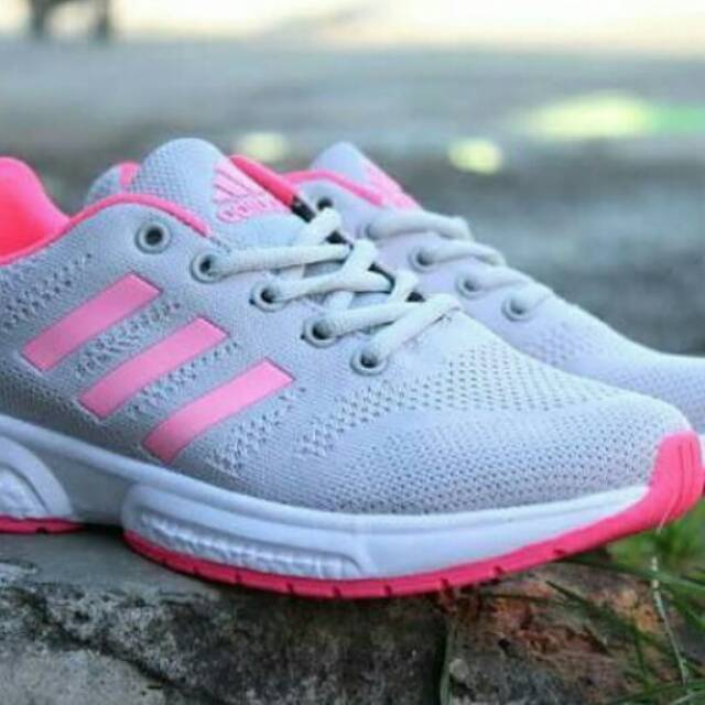 Adidas climacool