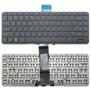 Keyboard Laptop HP pavilion 13 X360 N028-TU