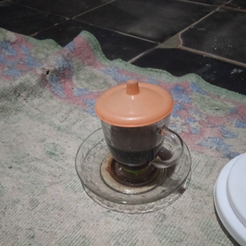 

kopi enak