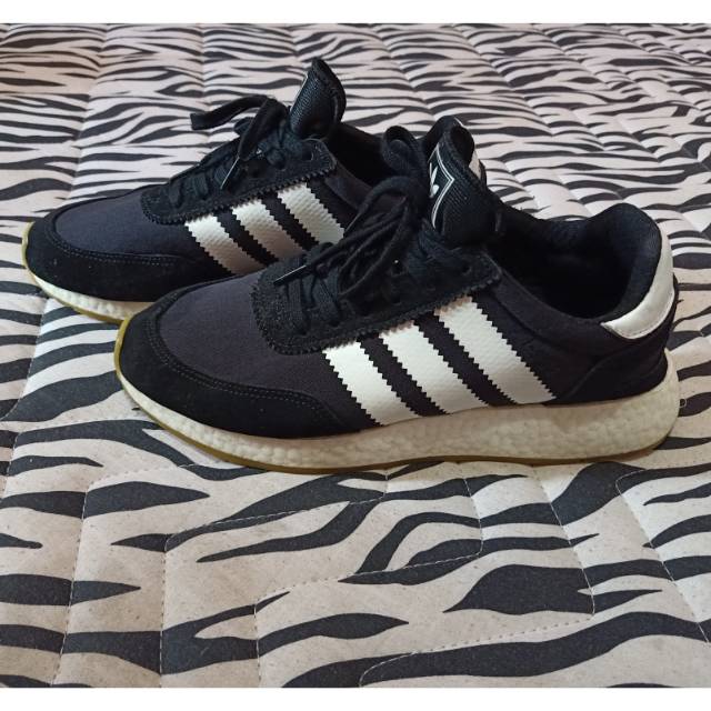 Adidas iniki runner i5923