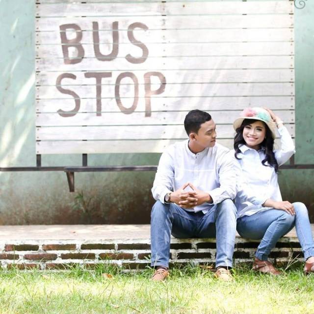 sinta_kismiyaningsih