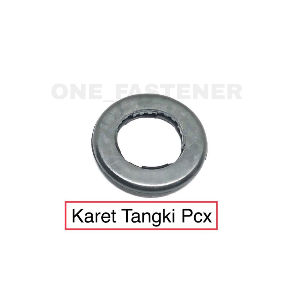 Karet Seal Tutup Tangki Bensin PCX honda yamaha universal matic Genio