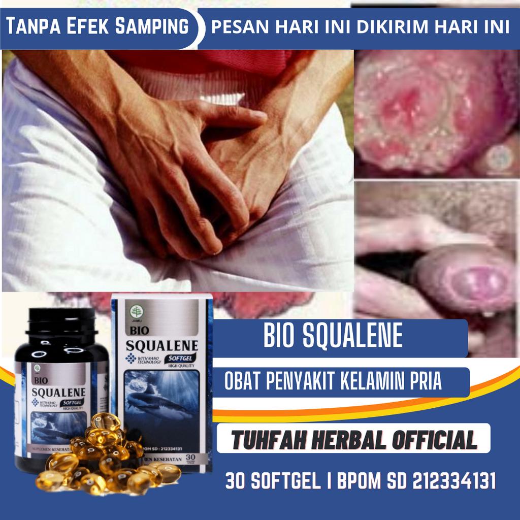 Obat Penyakit Kelamin Pria, Gatal Buah Zakar, Obat Buah Zakar Bengkak Sebelah Kiri, Buah Zakar Turun