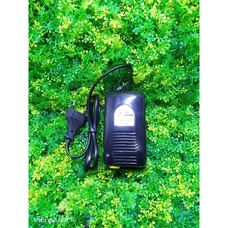 KYOTO P-999 Aerator / Pompa Udara