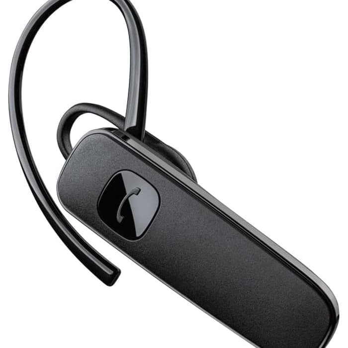 Bluetooth PLANTRONICS ML15 ORIGINAL HEADSET GARANSI