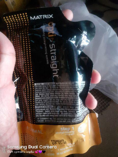 Sarung Tangan Karet / Sarung Tangan Latex (sepasang) Size M Dan L