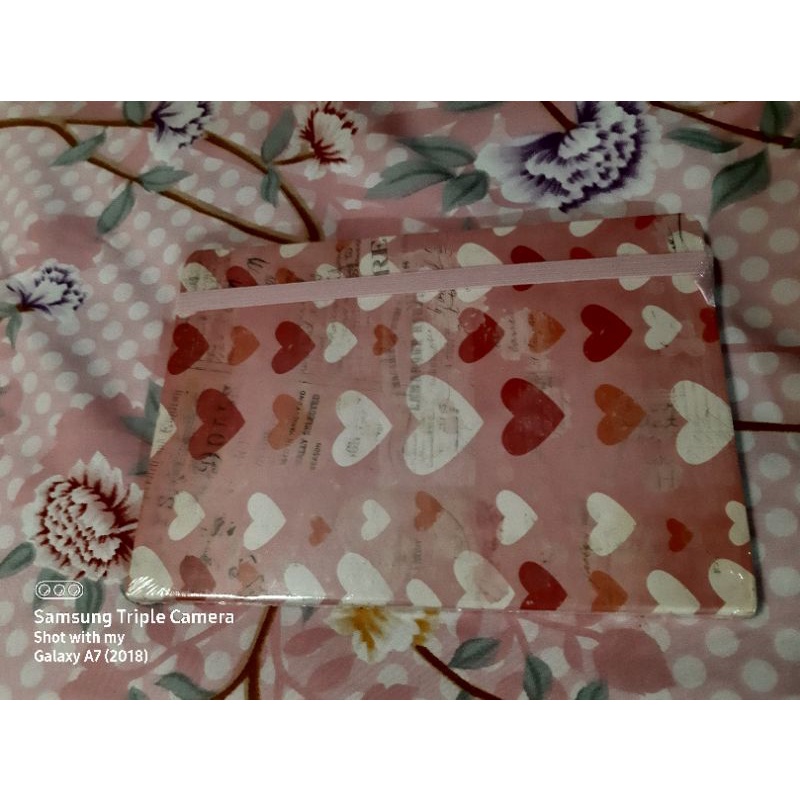 

buku untuk menulis