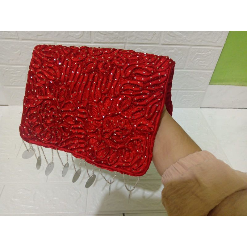 mantor tuguk maduaro kerudung jilbab pengantin