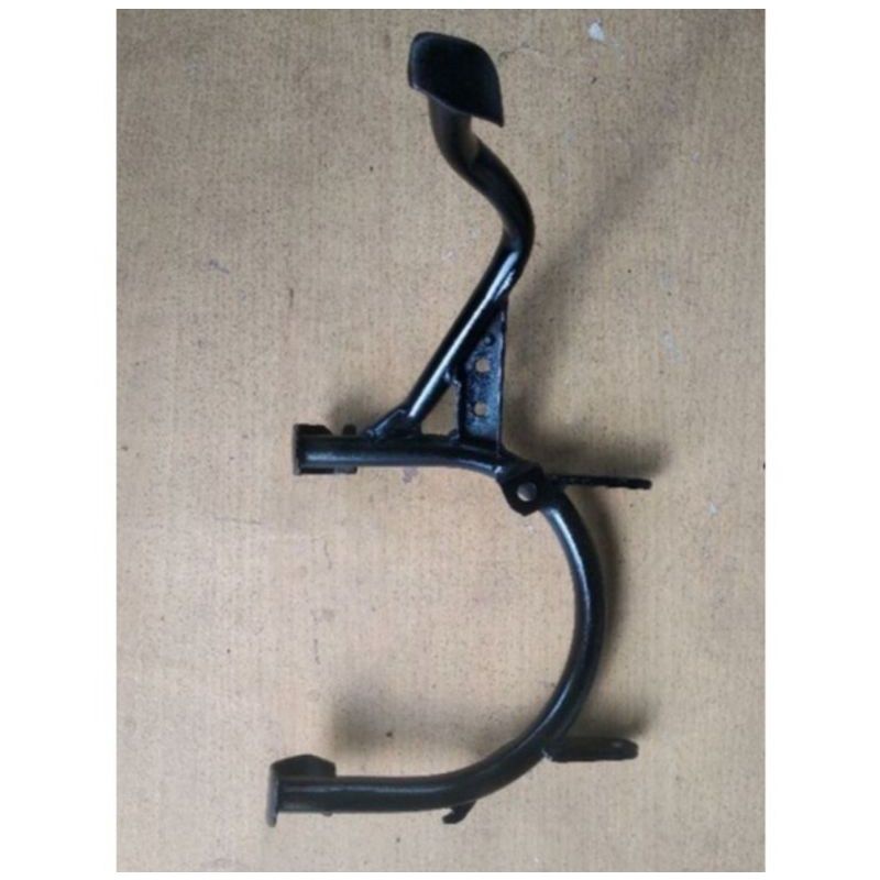 Standar 2 Suzuki Spin / Skywave / SkyDrive/ ORIGINAL COPOTAN