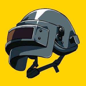 Download 440 Koleksi Gambar Helm Pubg Terbaik Gratis HD