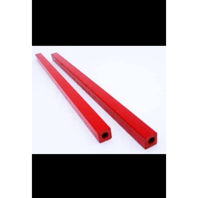 

Sparepart pemotong kertas / Tatakan mata pisau 858 & 868