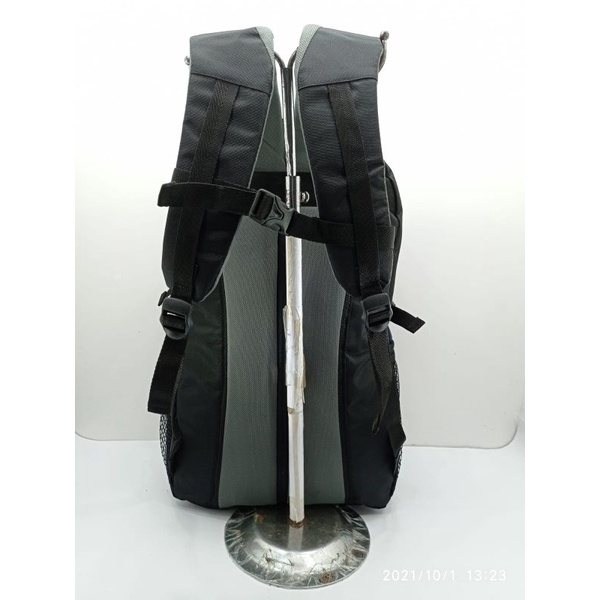 Back pack Outdoor 25liter Motif