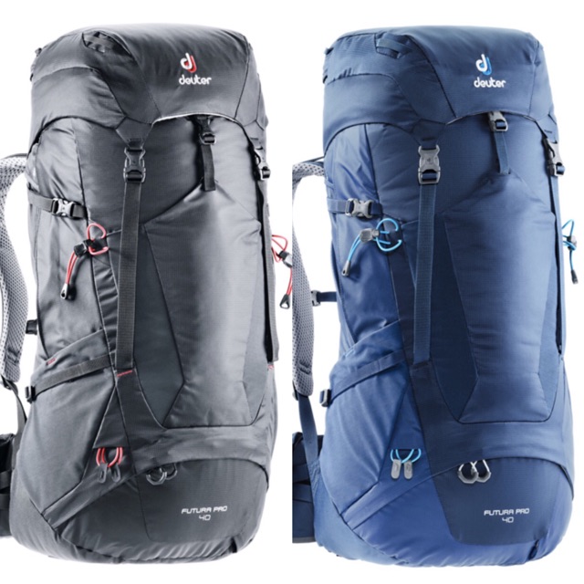 Deuter Futura Pro 40