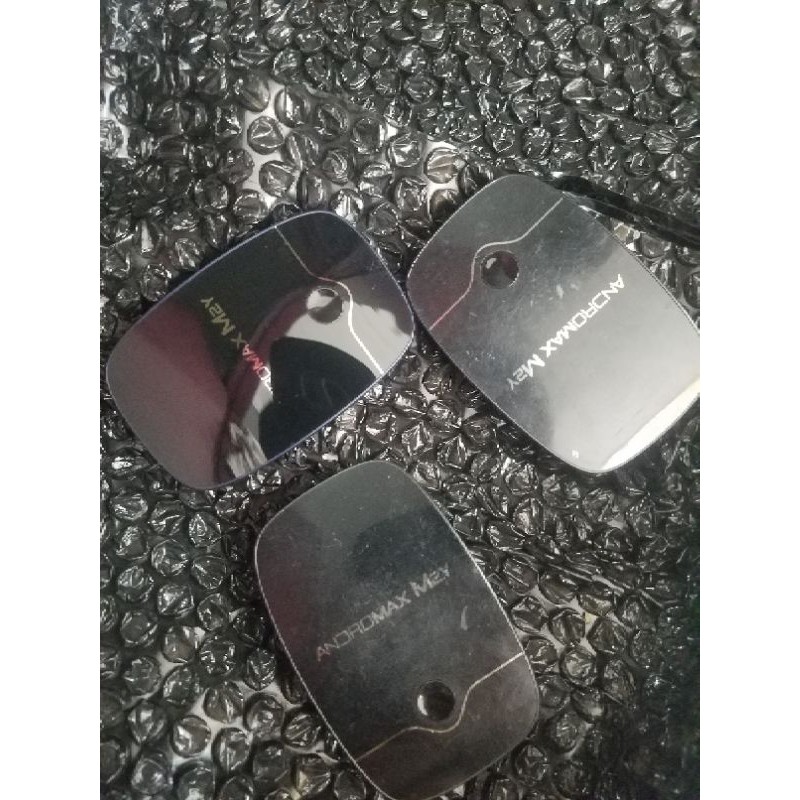 modem wifi smartfren kuota 4G