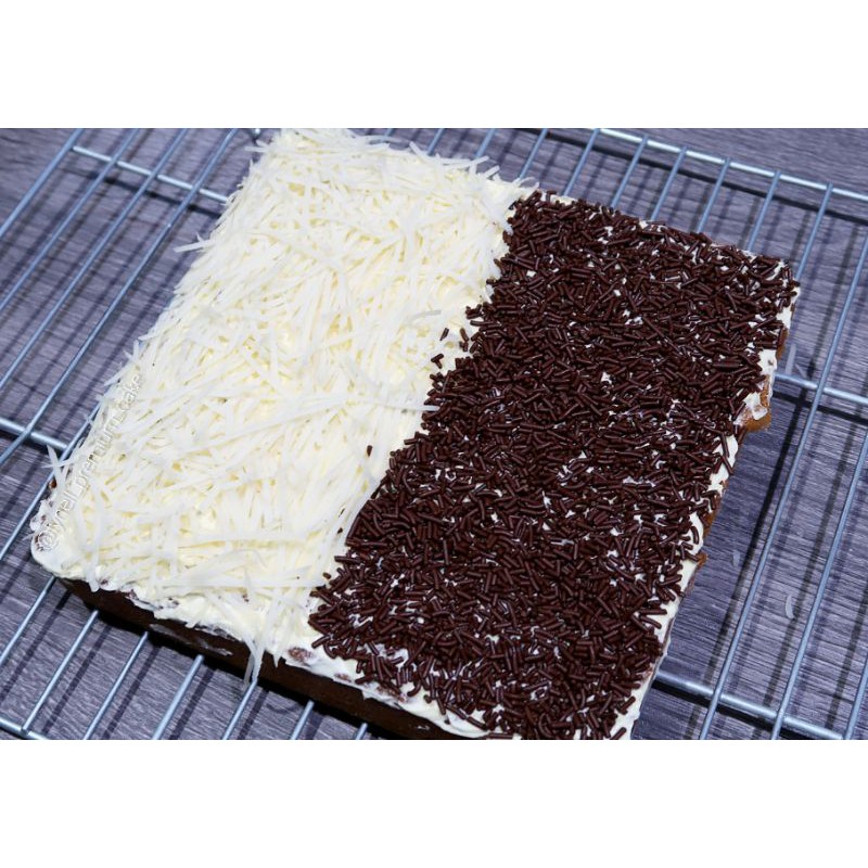 

bolu jadul kue bolu bolu potong bolu lembut