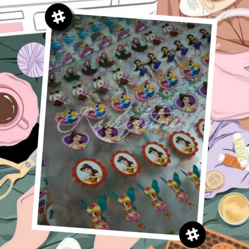 

Jual Aplikasi Gosok Anime Per Lembar Terlaris