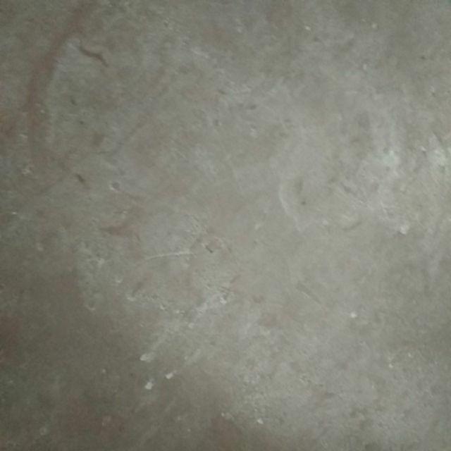 Bantal Snack Milo Uk 30x40 Yelvo