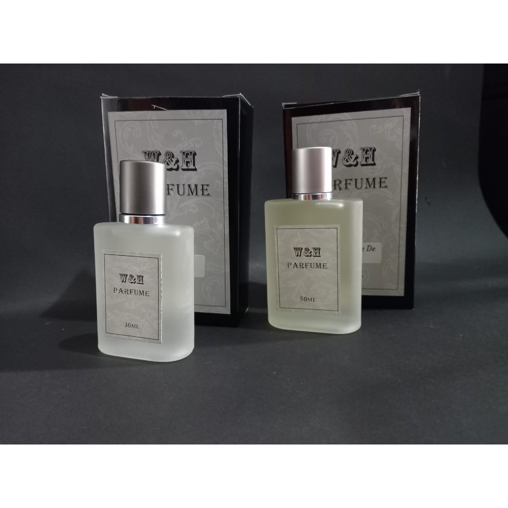 Parfum Hugo Bos Energize