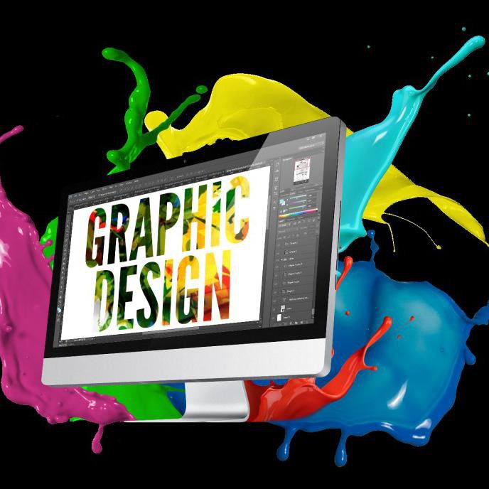 

✨ BISA COD ✨ Advance Design Services Logo - Kartu Nama - Foto - Kalender TERUJI Kode 139