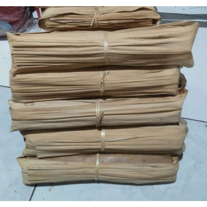 

Gula Aren Asli Lembur Cibeusi