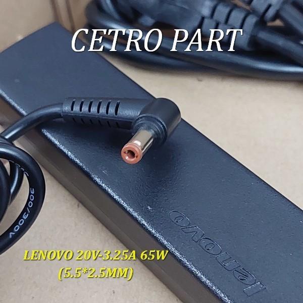Adaptor Charger Laptop Lenovo G480 G485 B470 G460 G470 G475 Original