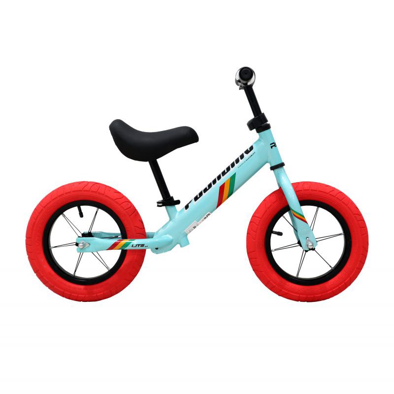 Sepeda BMX Anak Element Kidsbike Pushbike Air 3.0 Frame Hi Teen Steel 12 Inch Garansi Cicilan COD-3