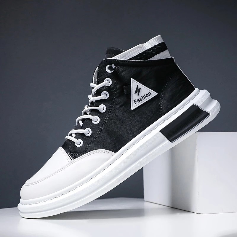 SPESIAL RAMADAN SEPATU LIMITED EDITION NDT 10 PREMIUM FASHION SEPATU SNEKERS IMPORT KOREA