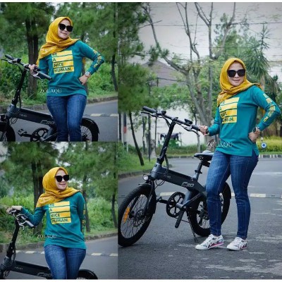 (bisa Cod) Satu Set Teko Gelas Dan Cangkir Model Gantung Bahan Kayu Jati - Dekorasi Hiasan Meja Tamu