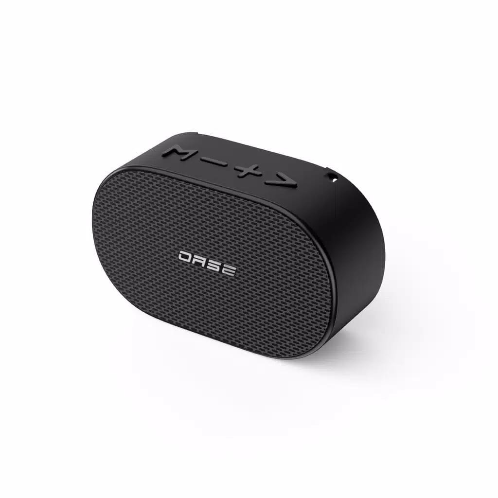 OASE SPEAKER BLUETOOTH WIRELESS KS1 - GARANSI RESMI