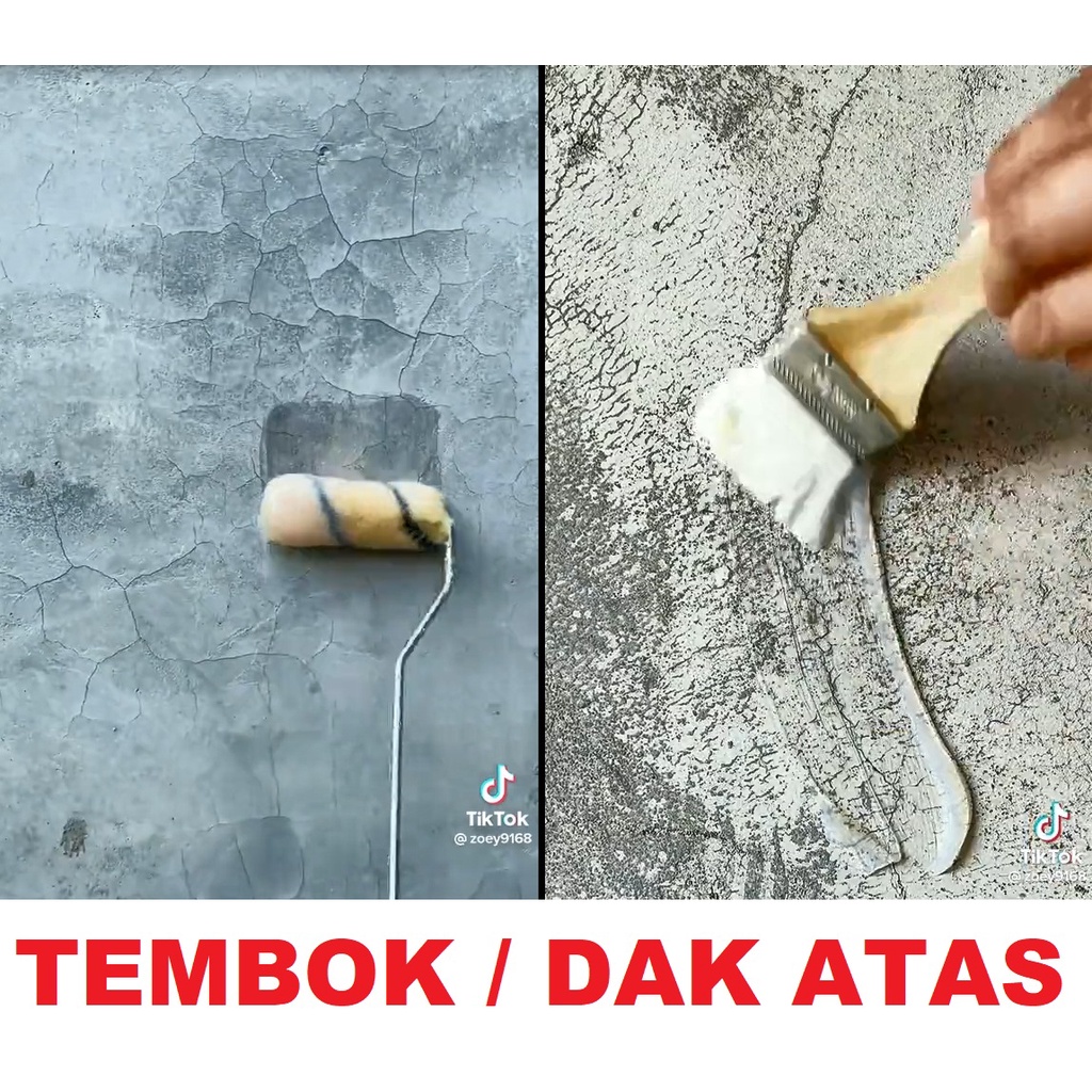 Jaysuing lem ANTI BOCOR KERAMIK KAMAR MANDI KOLAM lem x 2000 transparant JAiSUING WATERPROOF glue SEALANT AQUAPROOF TAHAN AIR waterproof semprotan anti bocor AA