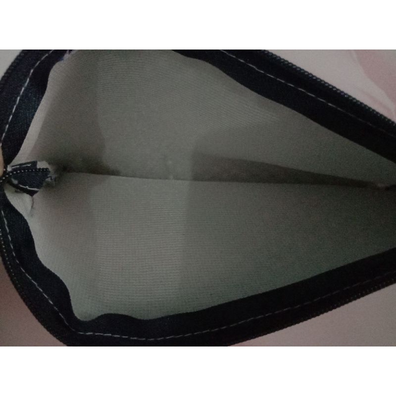 

Tempat Pensil, Dompet, Tempat Hp, accesories, souvenir murah