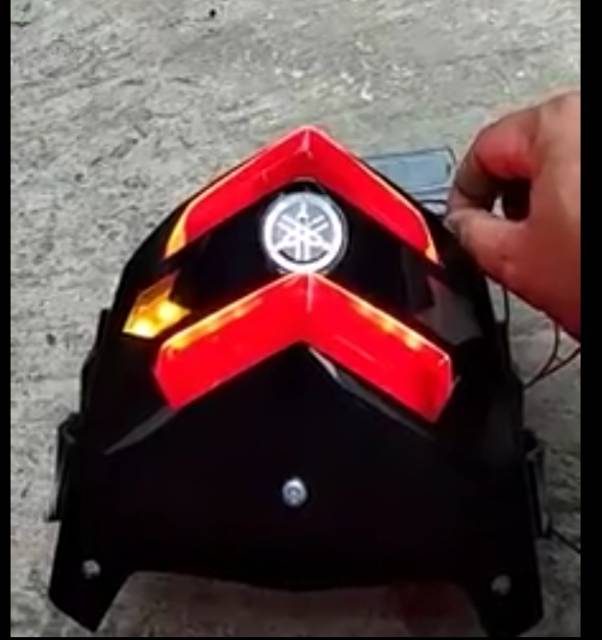 20 Ide Variasi Lampu Byson Inspirasi Desain Menarik 20 Ide Variasi Lampu Byson Inspirasi Desain Menarik