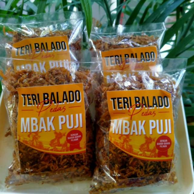 

Teri balado full teri tanpa campuran