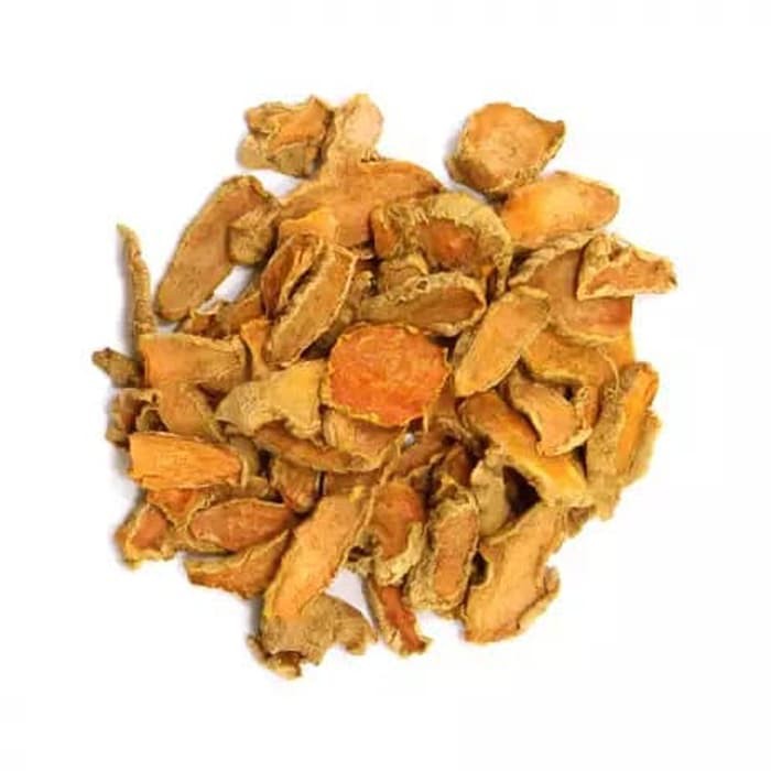 

Herbal Kunyit Kunir Kuning 1000 Gram Murah Pilihan
