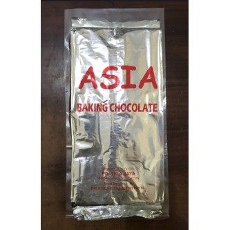 

Coklat Blok Murah Meriah Merk Asia 1kg