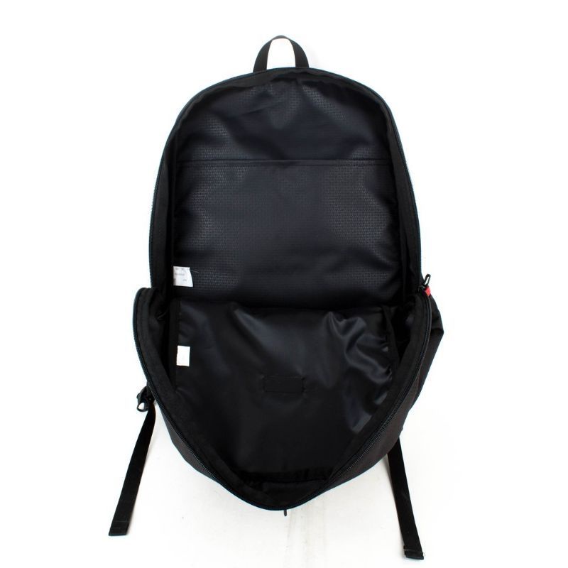 Tas Ransel Laptop Kalibre 910650 Corvus Original