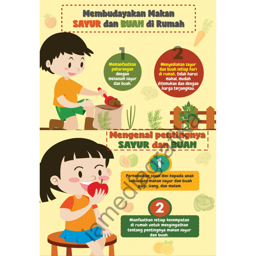 34+ Daftar Gambar Poster Aturan Makan Di Rumah Terkeren Homposter