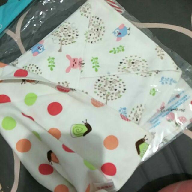 U Slaber/celemek Segitiga