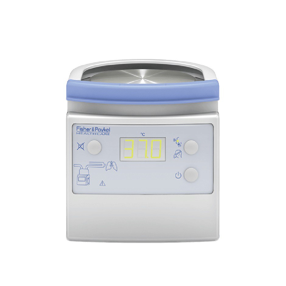 Humidifier MR850 Fisher & Paykel MR 850
