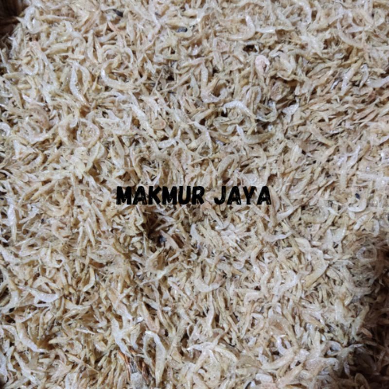 

REBON TAWAR 250gr-500gr