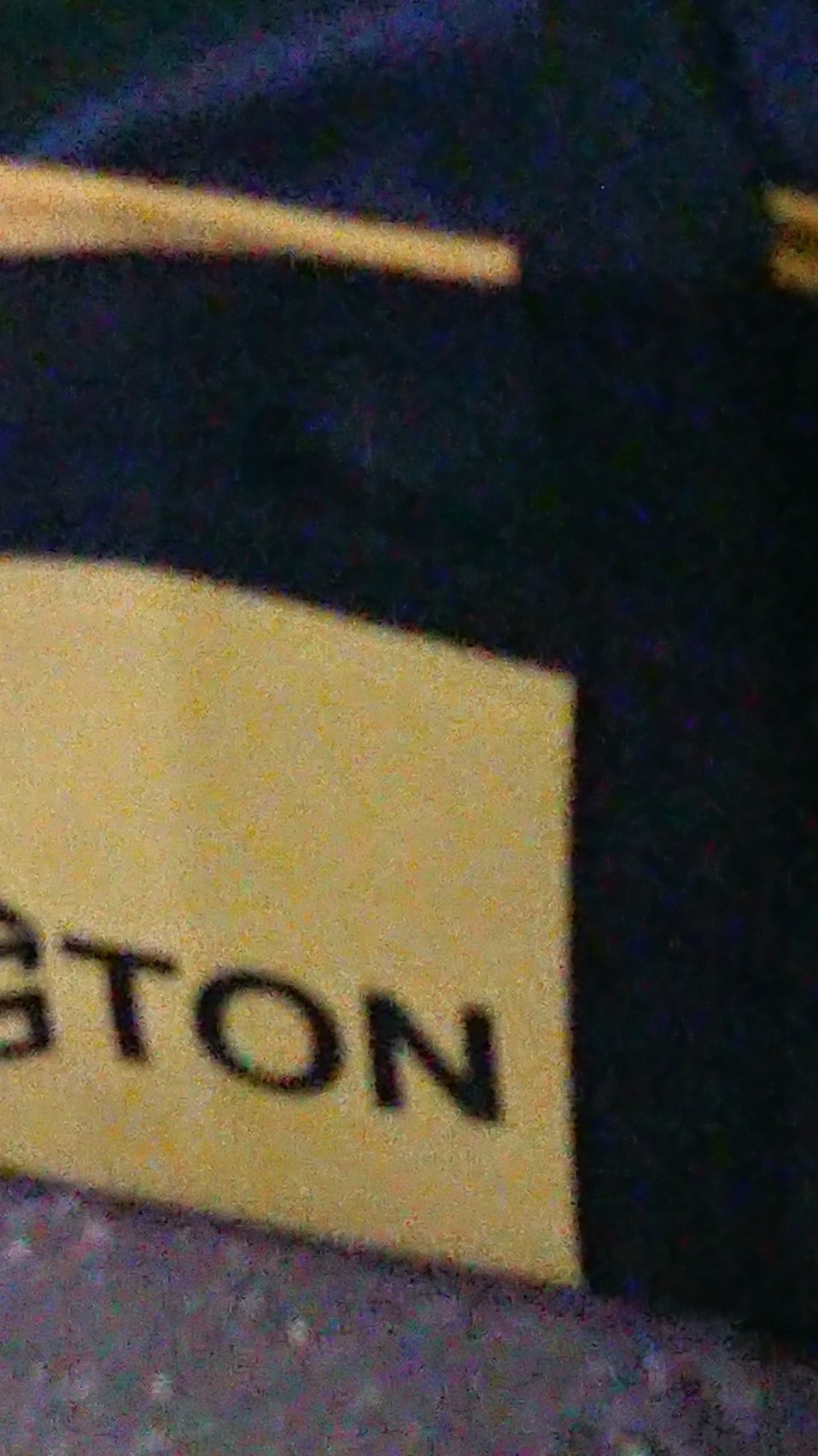 Tas Perkakas Tool Bag Hasston Prohex 4410-018