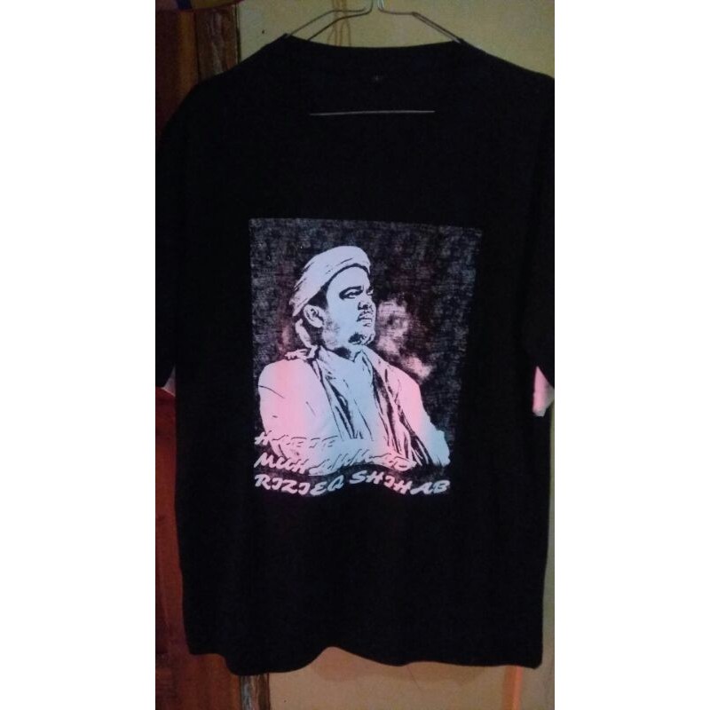 jasa sablon