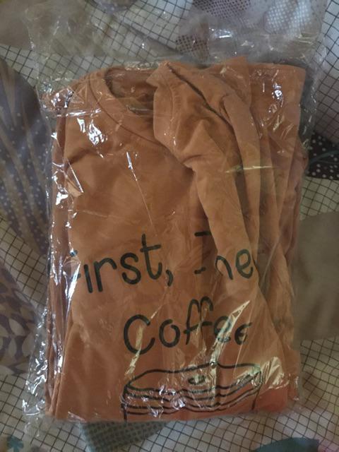 Brisa Maxi Ori Ellora Gamis Jumbo Ld 130 Ld 140 Gamis Batik Gamis Terbaru Home Dress Gamis Kekinian